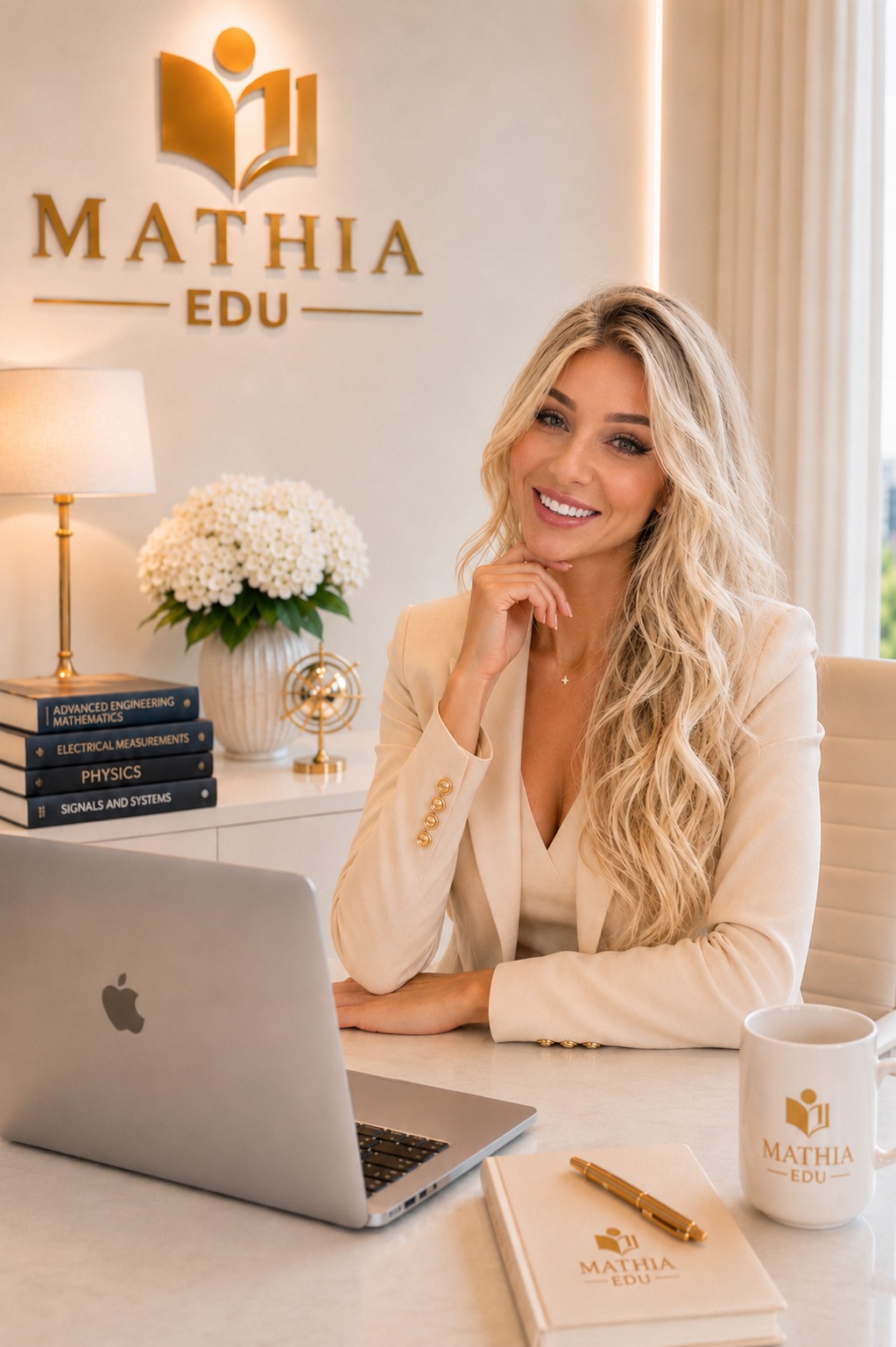 dr Marina Bulat
